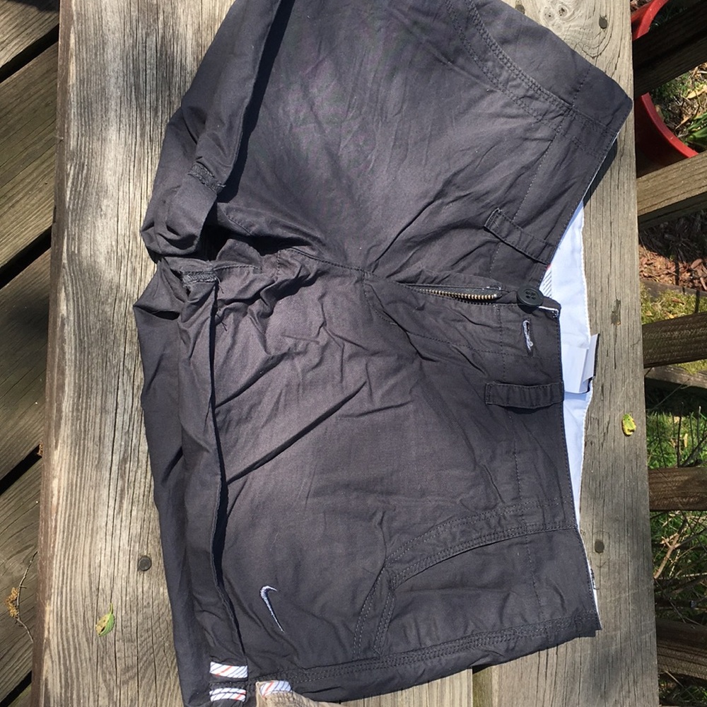 Adorable Nike Short
